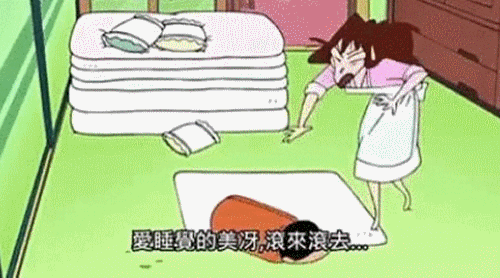 穿越时如果不知道这些，可是有杀身之祸 图片5