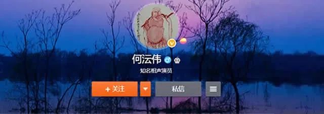 穿越时如果不知道这些，可是有杀身之祸 图片9