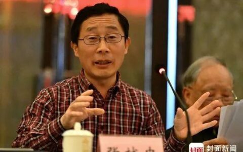 穿越时如果不知道这些，可是有杀身之祸