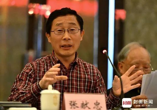穿越时如果不知道这些，可是有杀身之祸 图片11