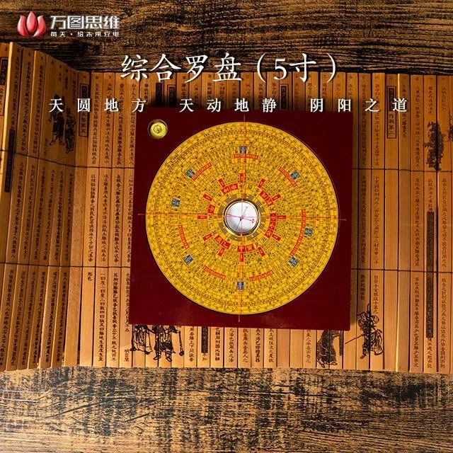 2020年家居环境这样布置，才能够逢凶化吉 图片3