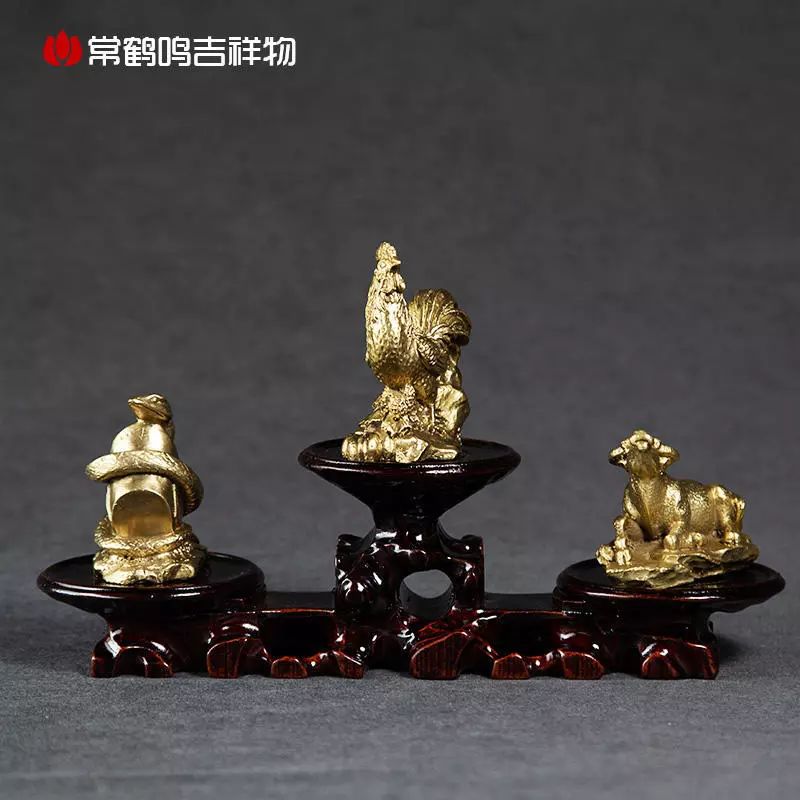 2020年家居环境这样布置，才能够逢凶化吉 图片11
