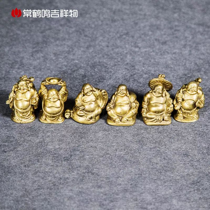 2020年家居环境这样布置，才能够逢凶化吉 图片13