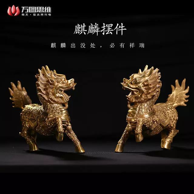 2020年家居环境这样布置，才能够逢凶化吉 图片23