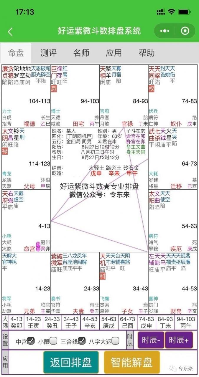 刑克父母?父母早逝?刑克之说是真是假 图片2 刑克父母?父母早逝?刑克之说是真是假 图片1