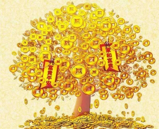 2020年开运指南,如何利用风水增旺财运 图片2 2020年开运指南,如何利用风水增旺财运 图片1