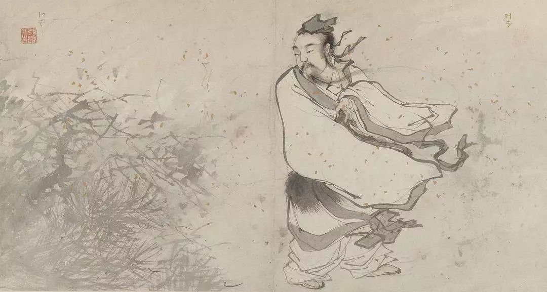 解读：风水它带给我们的究竟是什么？ 图片5
