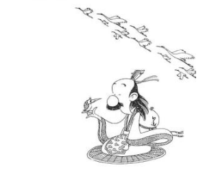 解读：风水它带给我们的究竟是什么？ 图片7