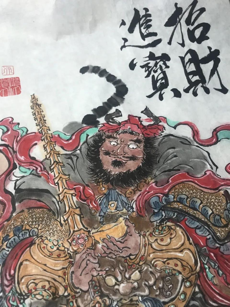 疫情过后，预测哪些行业会迎来新生和机会 图片3