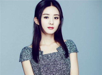 这几处肉多的女人福气好 图片1