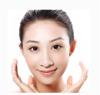 如何从女人体相看旺夫能力 图片3