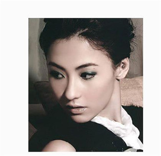 如何从女人体相看旺夫能力 图片5