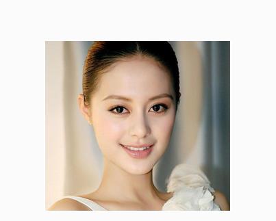 如何从女人体相看旺夫能力 图片7