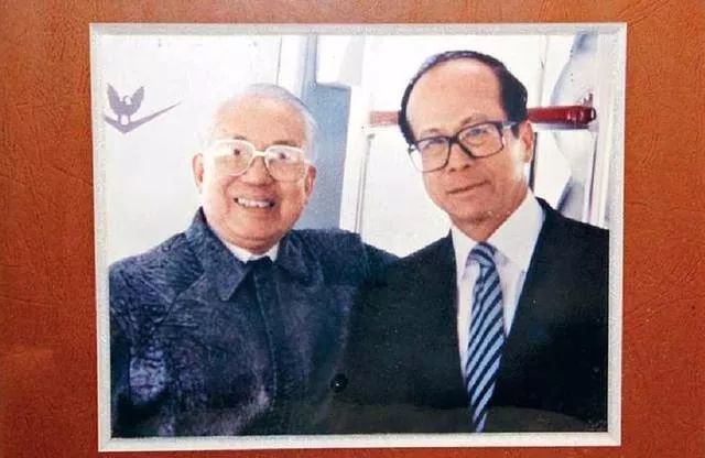 断事精准，一看就会一用就灵的风水书籍 图片1