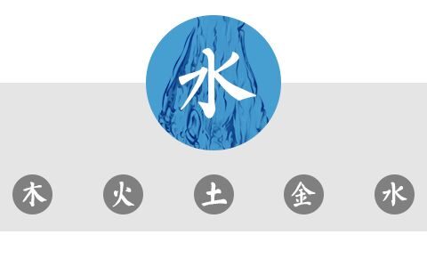 庚子年己卯二月五行事业/婚恋/学业/健康运势分析
