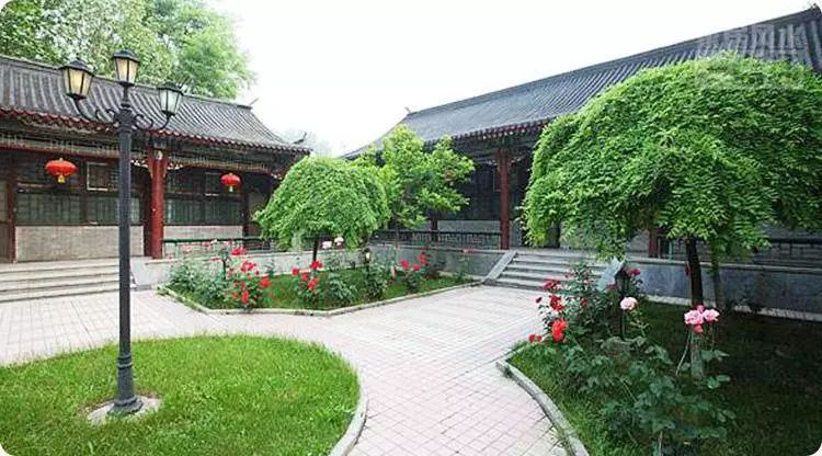 大师告诉你，如何判断一所房屋的风水好坏 图片1