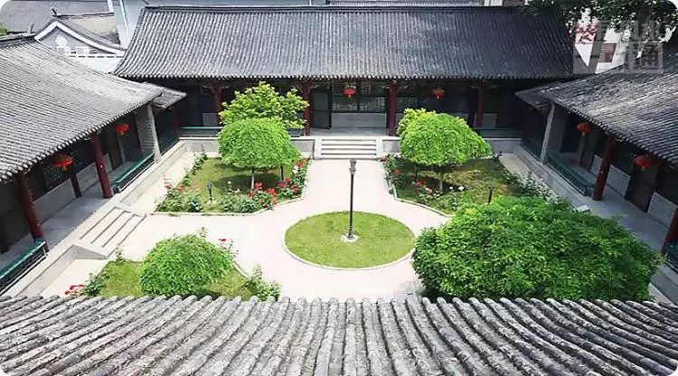 大师告诉你，如何判断一所房屋的风水好坏 图片5
