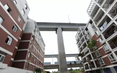 大师告诉你，如何判断一所房屋的风水好坏