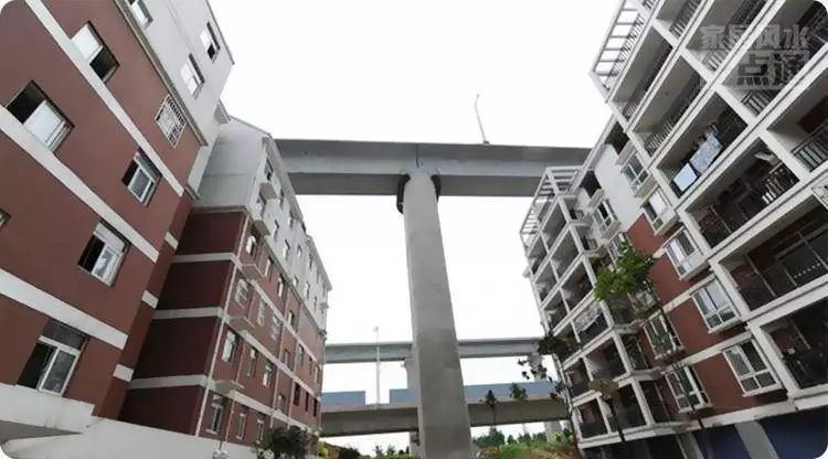 大师告诉你，如何判断一所房屋的风水好坏 图片11