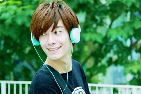 小心眼最多的生肖男 图片1