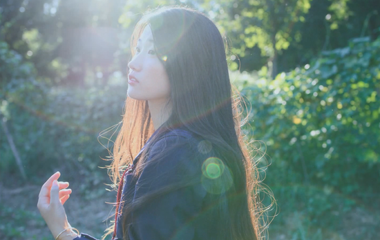 十二星座的珍贵之处！ 图片1