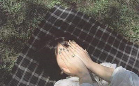 即使被骗，也会傻傻帮人数钱的生肖