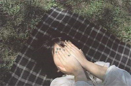 即使被骗，也会傻傻帮人数钱的生肖 图片3