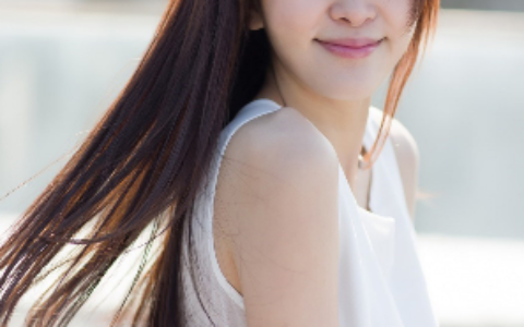 体相教你选一个好老婆