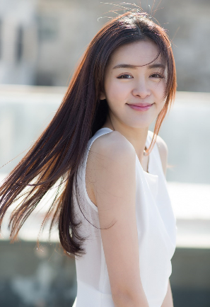 体相教你选一个好老婆 图片1