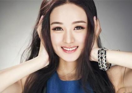 十二生肖谁最机灵 图片1
