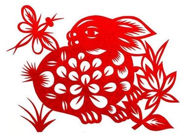 十二生肖谁最机灵 图片5