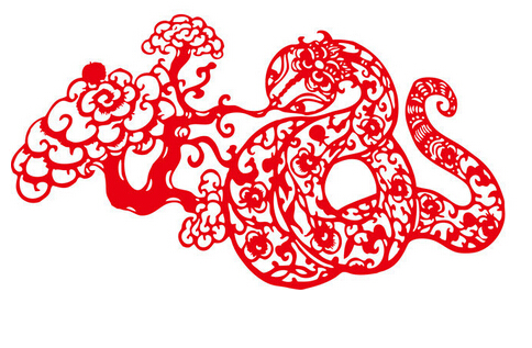 十二生肖谁最机灵 图片7
