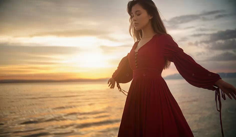 哪三种女人最容易成为剩女 图片1
