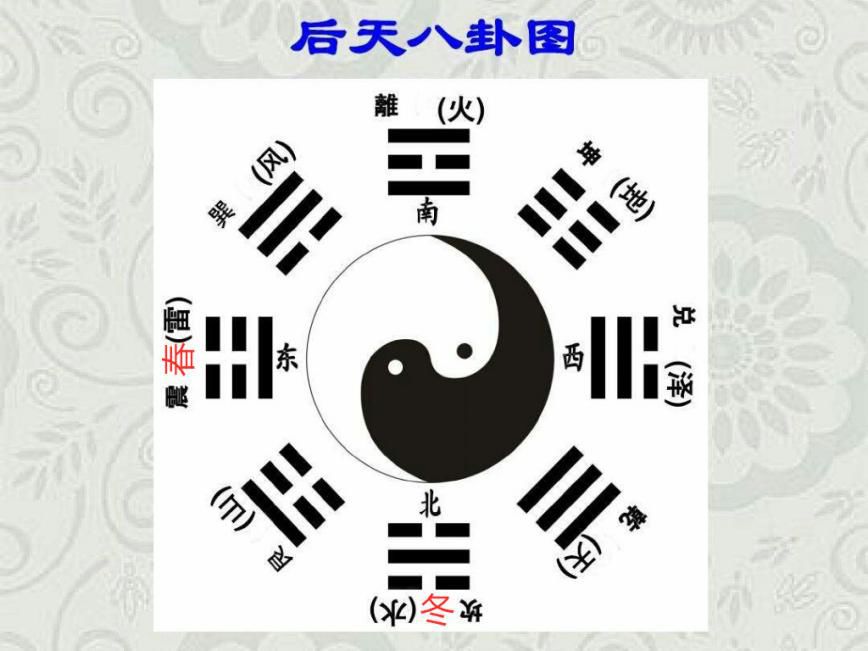 “庚子之难”庚子鼠年真是个多事之秋的年份吗？ 图片1