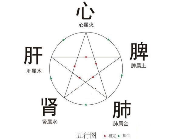 “庚子之难”庚子鼠年真是个多事之秋的年份吗？ 图片5