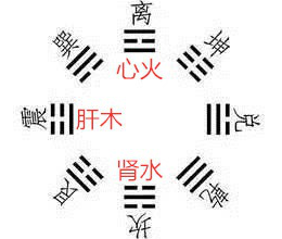 “庚子之难”庚子鼠年真是个多事之秋的年份吗？ 图片9
