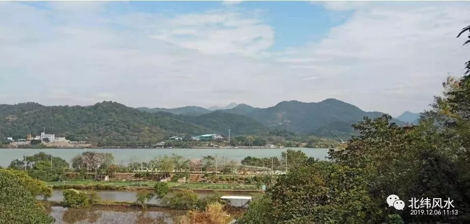 李嘉诚运势预测，2020年将会再遇风水劫 图片7
