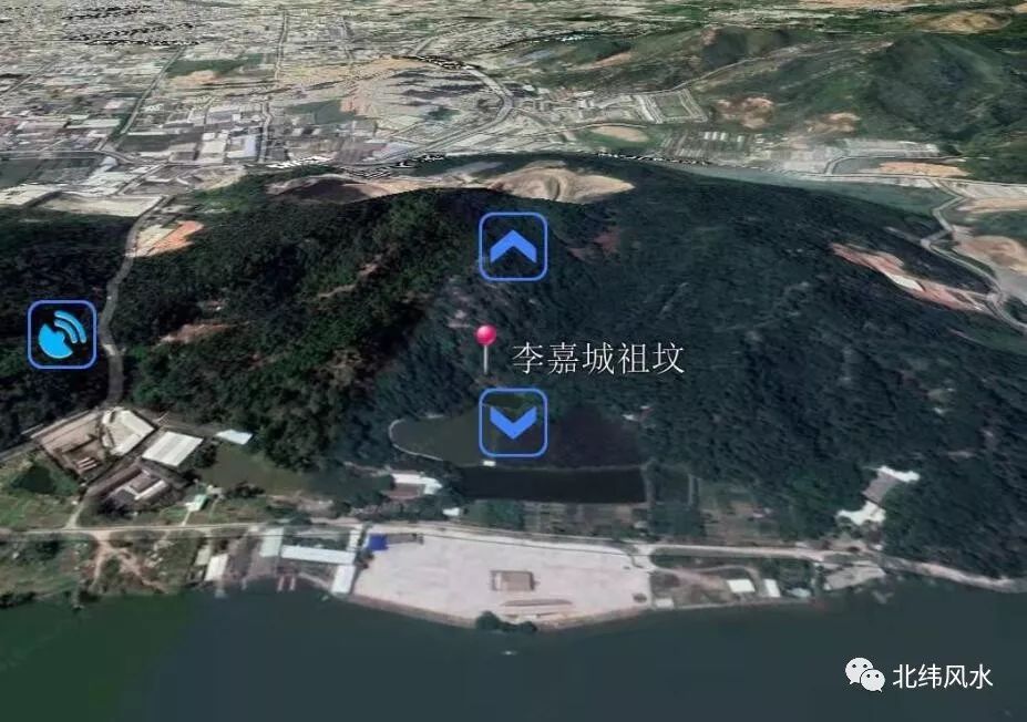李嘉诚运势预测，2020年将会再遇风水劫 图片11