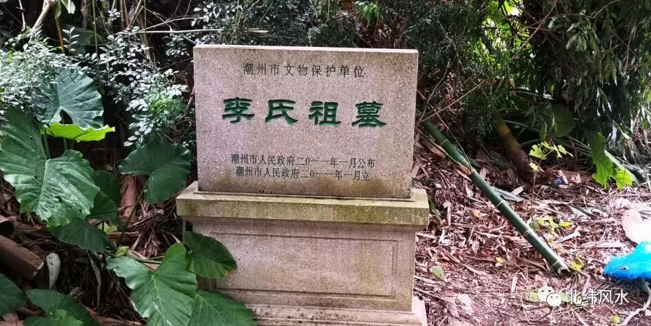 李嘉诚运势预测，2020年将会再遇风水劫 图片13