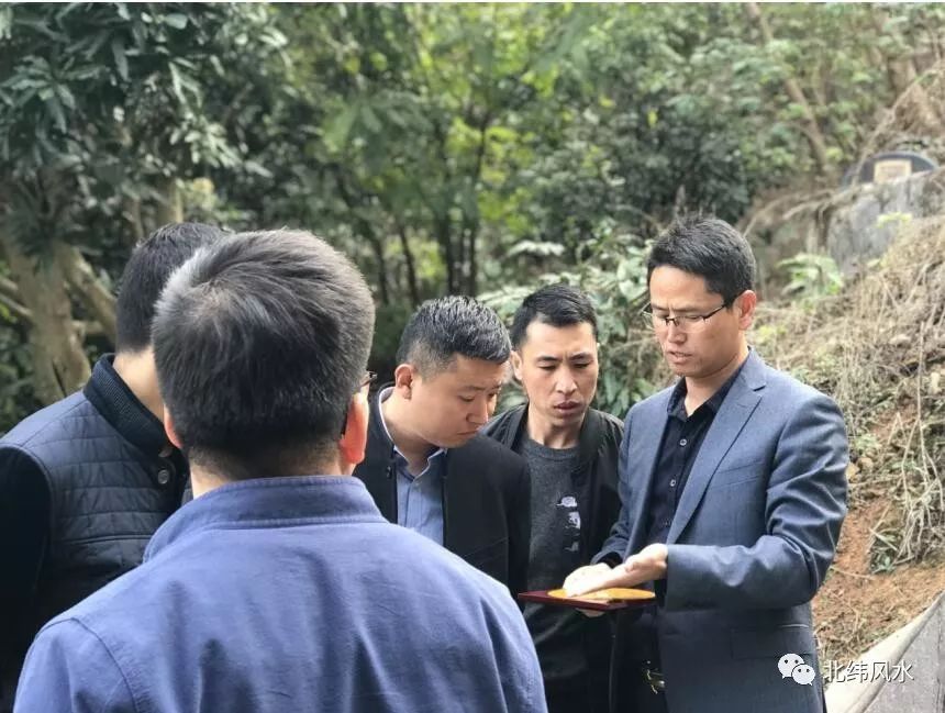 李嘉诚运势预测，2020年将会再遇风水劫 图片17