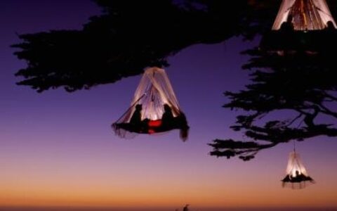 这三大星座最容易产生孤独感