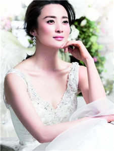 你的脖子长痣了吗？ 图片1