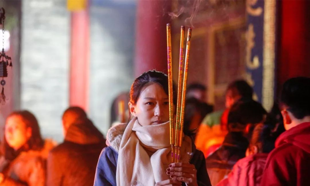 孩子学业老不好，家中风水文昌惹的祸 图片7