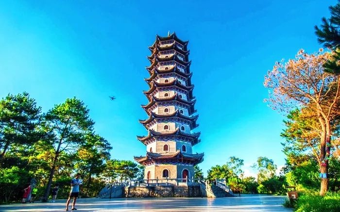 孩子学业老不好，家中风水文昌惹的祸 图片9