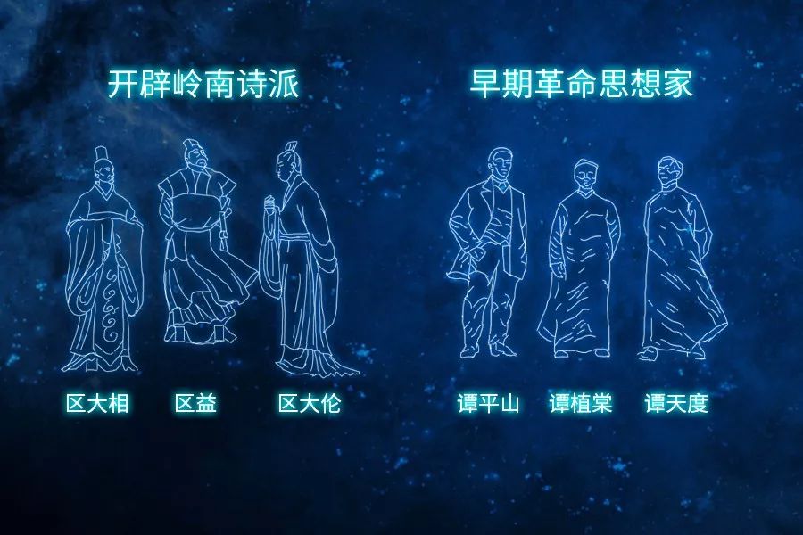 孩子学业老不好，家中风水文昌惹的祸 图片11