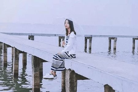 这几个星座最容易被绿 图片1
