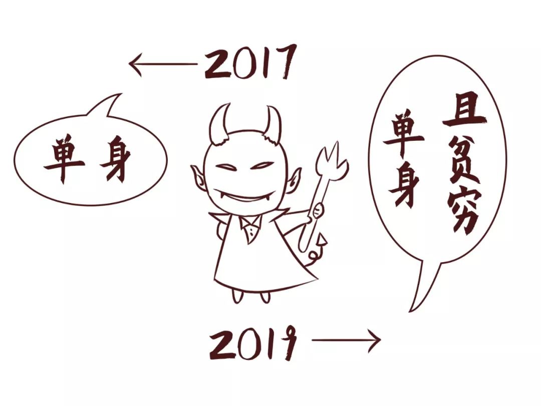 风水煞气真能影响人的命运吗？又该如何化解？ 图片9
