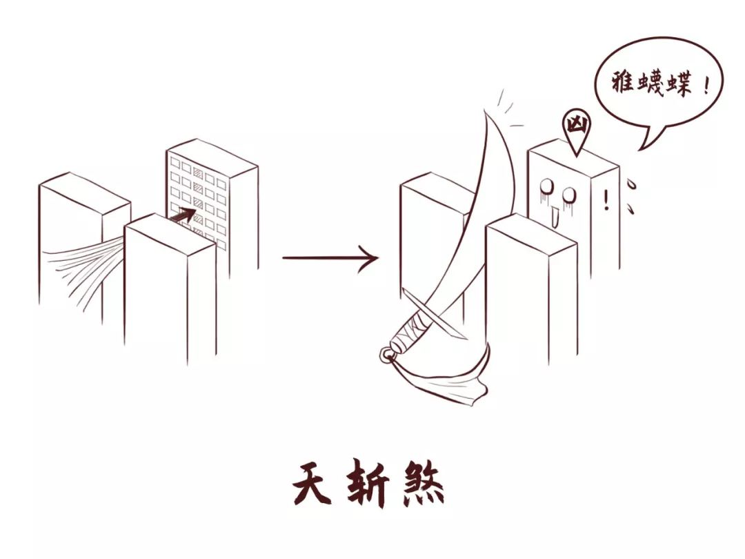 风水煞气真能影响人的命运吗？又该如何化解？ 图片11