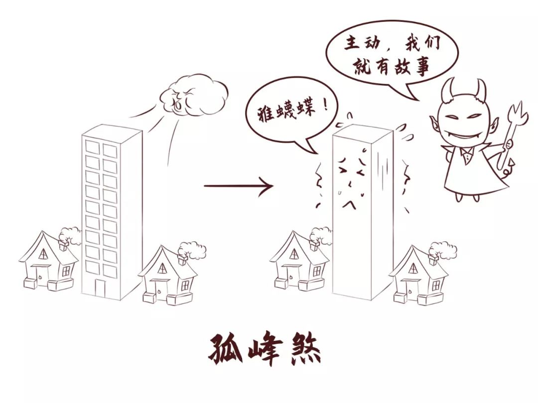 风水煞气真能影响人的命运吗？又该如何化解？ 图片15