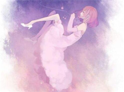 哪些生肖女是天生的小公主 图片5